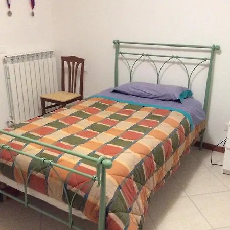 Carpineti Pollenza
